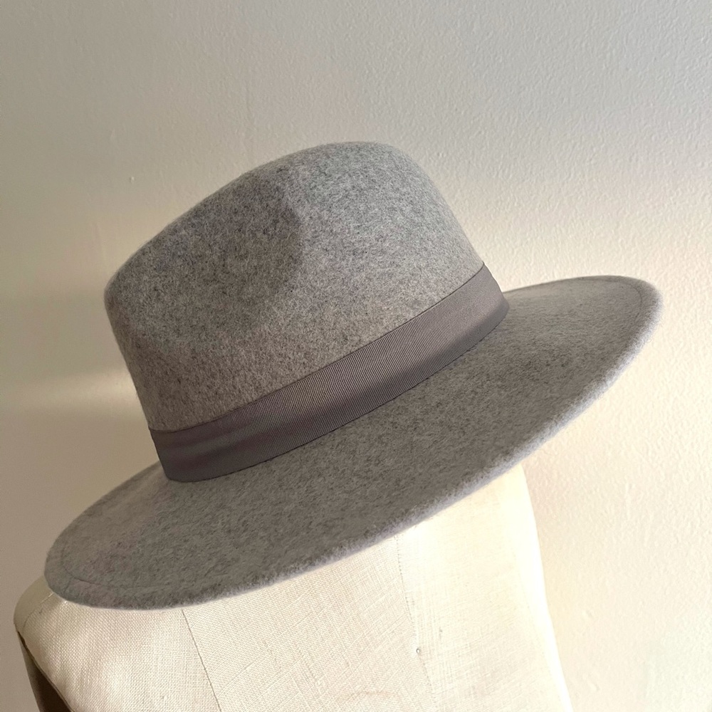 TART - hat - Picture 2 of 5